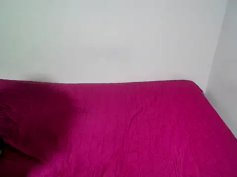 Snapshot of steffandjoshh420 chatting on 03/03/26, 12:06 steffandjoshh420 online show from 03/03/26, 12:06