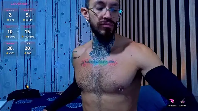 Snapshot of Simon_Rz chatting on 04/11/26, 12:20 Simon Rz online show from 04/11/26, 12:20