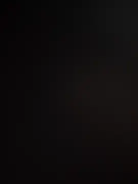 LioAnge111l online show from 05/13/26, 10:17