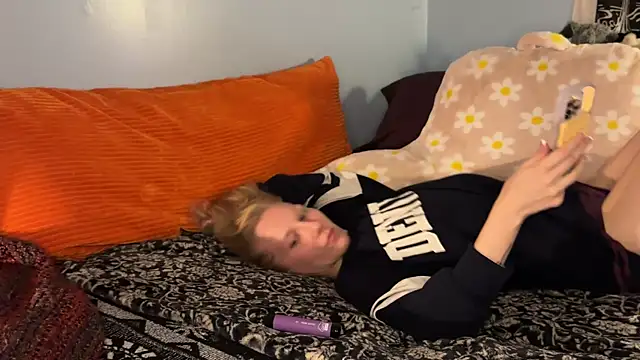 mysunidreamss online show from 05/06/26, 01:57