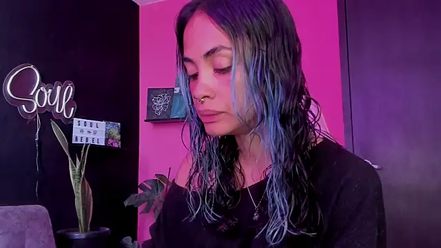 azula lillet online show from 05/09/26, 01:38