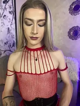 Alana Stone online show from 06/25/26, 10:36