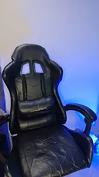 Girl kataleya10 online show from 02/25/26, 12:20