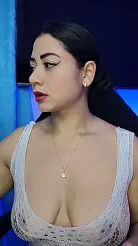 Girl kataleya10 online show from 06/10/26, 10:52