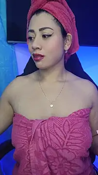Girl kataleya10 online show from 06/12/26, 11:03