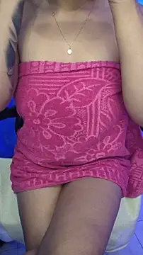 Girl kataleya10 online show from 06/13/26, 10:51