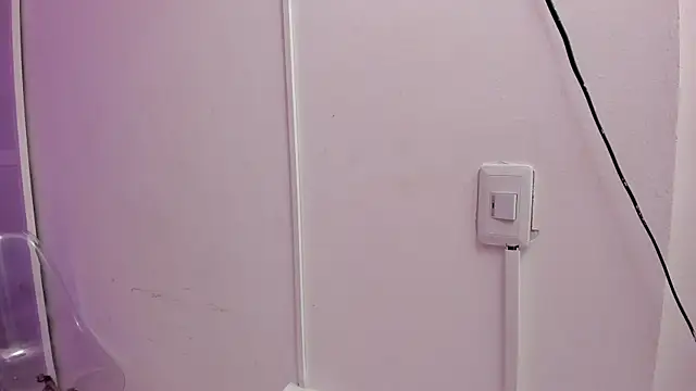 yeye sweet  online show from 04/27/26, 10:35