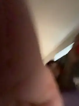 Snapshot of hispinkfreak219 chatting on 03/16/26, 12:09 hispinkfreak219 online show from 03/16/26, 12:09