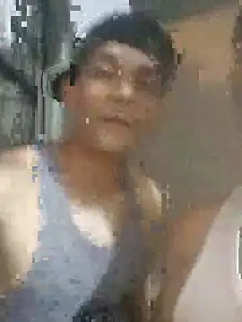 Snapshot of Chiquitoperopeligroso4 chatting on 01/10/26, 04:14 Chiquitoperopeligroso4 online show from 01/10/26, 04:14