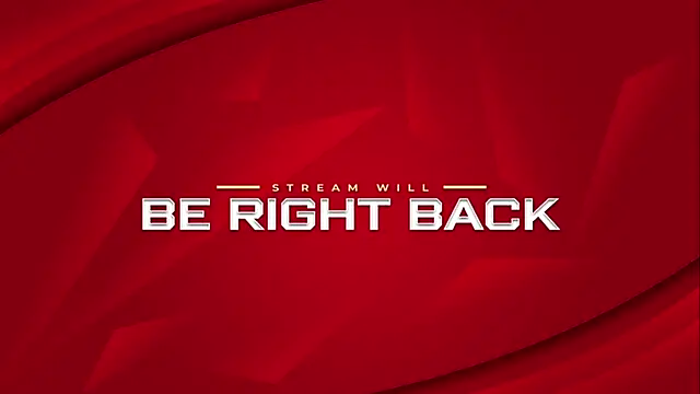 Snapshot of lune_rose chatting on 01/11/26, 04:45 lune rose online show from 01/11/26, 04:45