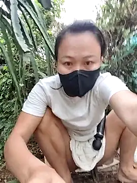 Billa2x online show from 02/28/26, 11:28