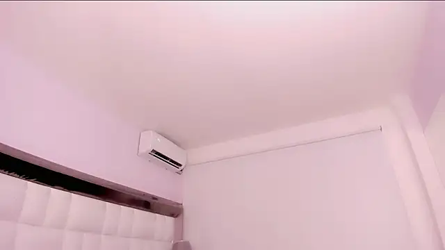 Snapshot of party_star_ts chatting on 02/07/26, 11:03 party star ts online show from 02/07/26, 11:03