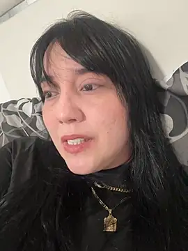 Snapshot of FatyMalefica chatting on 05/15/26, 04:52 FatyMalefica online show from 05/15/26, 04:52