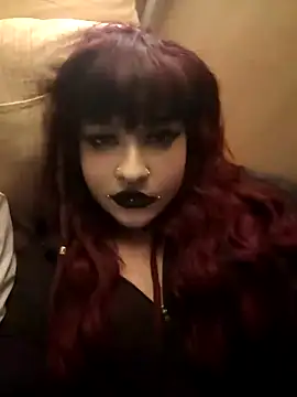 RoseNubble online show from 01/15/26, 04:50