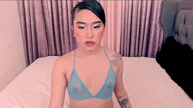 Snapshot of savanna_pleasure chatting on 06/07/26, 11:25 savanna pleasure online show from 06/07/26, 11:25