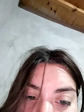 Snapshot of denise2028 chatting on 01/10/26, 05:58 denise2028 online show from 01/10/26, 05:58