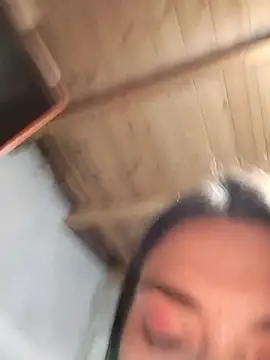 Snapshot of denise2028 chatting on 01/12/26, 12:05 denise2028 online show from 01/12/26, 12:05