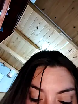 Snapshot of denise2028 chatting on 01/14/26, 12:05 denise2028 online show from 01/14/26, 12:05