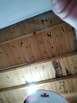 Snapshot of denise2028 chatting on 01/15/26, 09:29 denise2028 online show from 01/15/26, 09:29