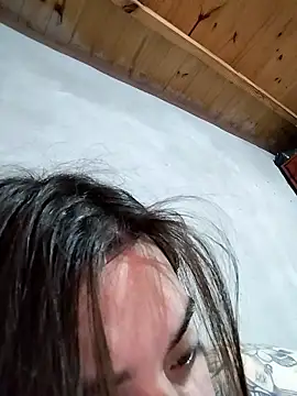 Snapshot of denise2028 chatting on 01/16/26, 06:01 denise2028 online show from 01/16/26, 06:01