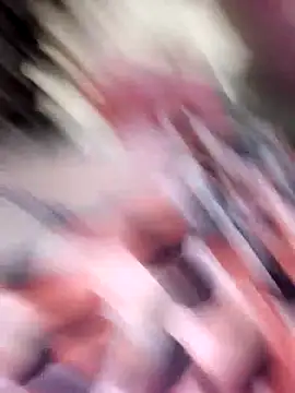 Snapshot of denise2028 chatting on 02/05/26, 03:27 denise2028 online show from 02/05/26, 03:27