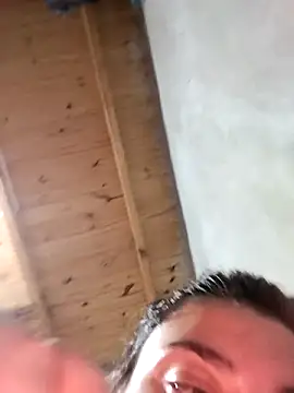 Snapshot of denise2028 chatting on 02/12/26, 01:55 denise2028 online show from 02/12/26, 01:55