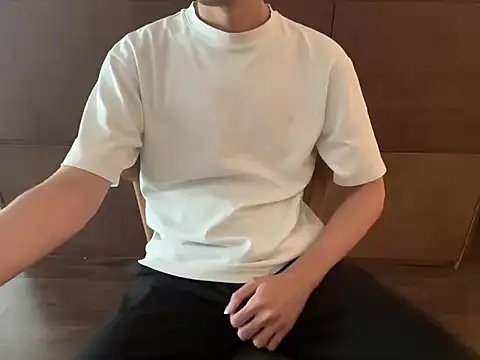 Dickieplay001 online show from 02/27/26, 06:35