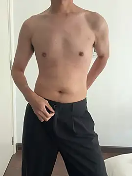 Snapshot of Dickieplay001 chatting on 03/18/26, 07:00 Dickieplay001 online show from 03/18/26, 07:00