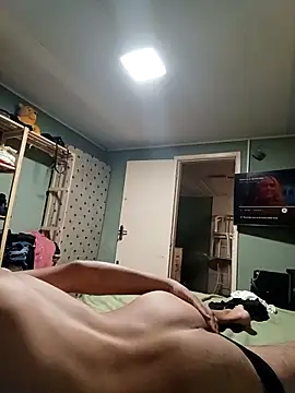 jjjooTa online show from 04/27/26, 07:34