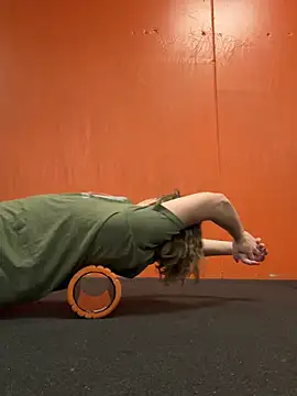 Snapshot of SassynNatty chatting on 02/02/26, 03:05 SassynNatty online show from 02/02/26, 03:05