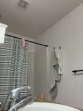 Snapshot of SassynNatty chatting on 03/03/26, 05:24 SassynNatty online show from 03/03/26, 05:24