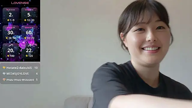 Snapshot of isshiki00 chatting on 07/19/26, 04:05 isshiki00 online show from 07/19/26, 04:05