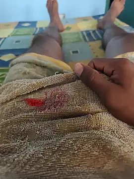 Snapshot of Mallilokui chatting on 01/11/26, 07:35 Mallilokui online show from 01/11/26, 07:35