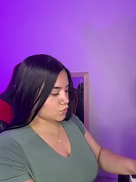 abby gonzales online show from 02/25/26, 05:28