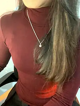 Snapshot of Jennybae23 chatting on 01/13/26, 05:40 Jennybae23 online show from 01/13/26, 05:40