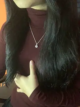 Snapshot of Jennybae23 chatting on 02/07/26, 05:22 Jennybae23 online show from 02/07/26, 05:22