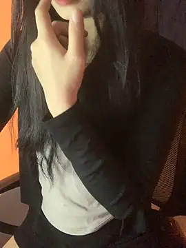 Snapshot of Jennybae23 chatting on 02/10/26, 06:12 Jennybae23 online show from 02/10/26, 06:12