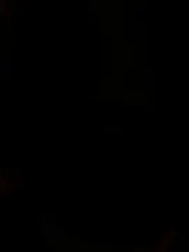 Snapshot of Jennybae23 chatting on 02/12/26, 02:17 Jennybae23 online show from 02/12/26, 02:17