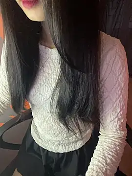 Snapshot of Jennybae23 chatting on 03/08/26, 01:36 Jennybae23 online show from 03/08/26, 01:36