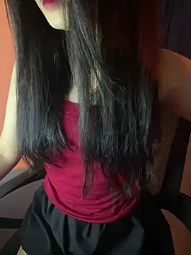 Snapshot of Jennybae23 chatting on 03/17/26, 06:33 Jennybae23 online show from 03/17/26, 06:33