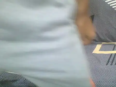 Snapshot of smart_boy_telugu chatting on 01/07/26, 09:01 smart boy telugu online show from 01/07/26, 09:01