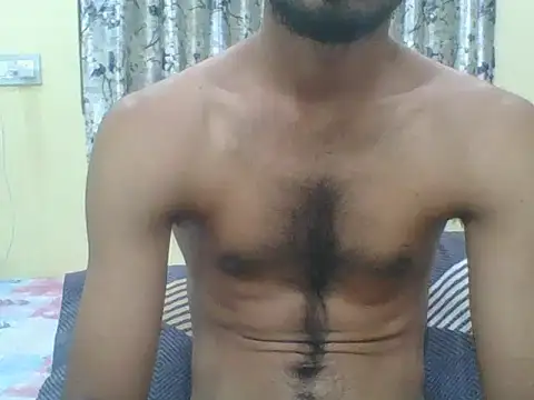 Snapshot of smart_boy_telugu chatting on 01/08/26, 07:38 smart boy telugu online show from 01/08/26, 07:38