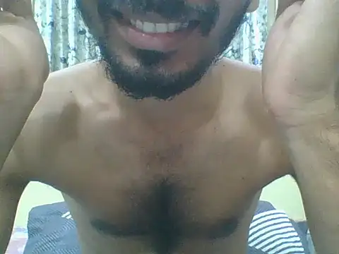 Snapshot of smart_boy_telugu chatting on 01/11/26, 03:50 smart boy telugu online show from 01/11/26, 03:50