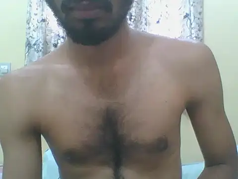 Snapshot of smart_boy_telugu chatting on 01/16/26, 08:40 smart boy telugu online show from 01/16/26, 08:40