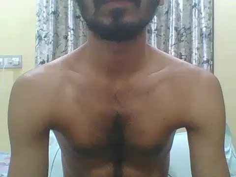 Snapshot of smart_boy_telugu chatting on 01/17/26, 07:06 smart boy telugu online show from 01/17/26, 07:06