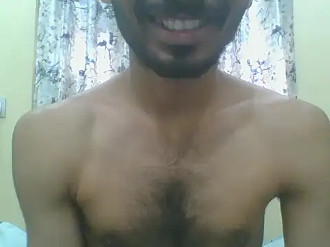 Snapshot of smart_boy_telugu chatting on 02/04/26, 06:08 smart boy telugu online show from 02/04/26, 06:08