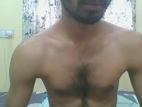 Snapshot of smart_boy_telugu chatting on 02/05/26, 07:02 smart boy telugu online show from 02/05/26, 07:02