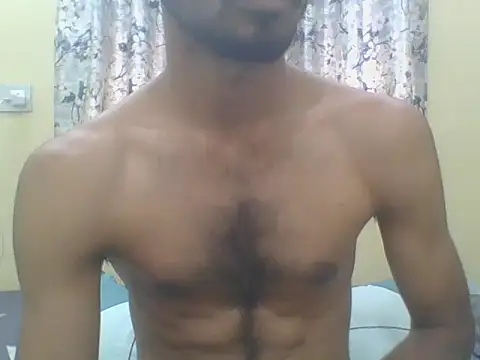 Snapshot of smart_boy_telugu chatting on 03/01/26, 07:10 smart boy telugu online show from 03/01/26, 07:10