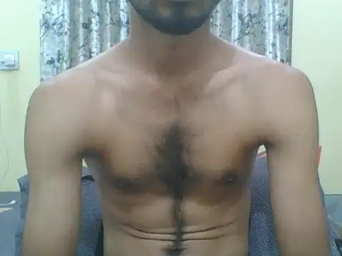 Snapshot of smart_boy_telugu chatting on 03/05/26, 02:13 smart boy telugu online show from 03/05/26, 02:13