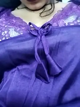 Snapshot of sexy_supriya1 chatting on 01/11/26, 05:45 sexy supriya1 online show from 01/11/26, 05:45